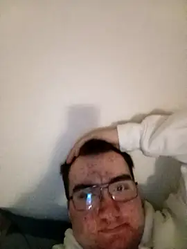 LolGamer54321 online show from 03/01/26, 06:52