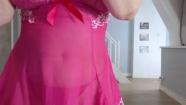 Snapshot of Blue_Angel_Sweet chatting on 02/23/26, 04:25 Blue Angel Sweet online show from 02/23/26, 04:25