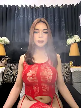 sexgoddess Angel online show from 11/11/25, 12:11