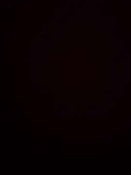 danibang13 online show from 06/21/26, 12:49