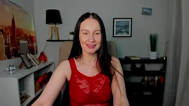 Snapshot of Velvet_Jasmine chatting on 01/12/26, 06:42 Velvet Jasmine online show from 01/12/26, 06:42