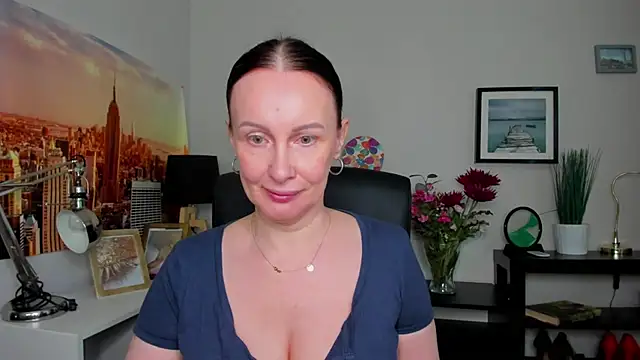 Snapshot of Velvet_Jasmine chatting on 09/09/25, 05:50 Velvet Jasmine online show from 09/09/25, 05:50