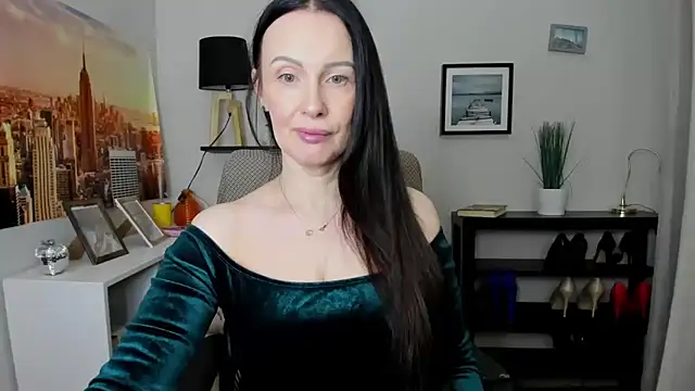 Snapshot of Velvet_Jasmine chatting on 02/04/26, 06:41 Velvet Jasmine online show from 02/04/26, 06:41