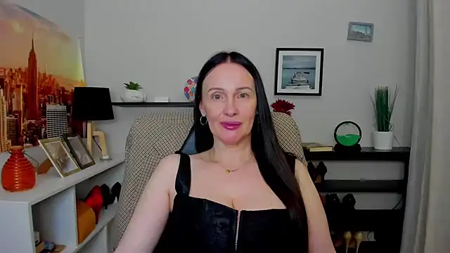 Snapshot of Velvet_Jasmine chatting on 10/24/25, 05:34 Velvet Jasmine online show from 10/24/25, 05:34