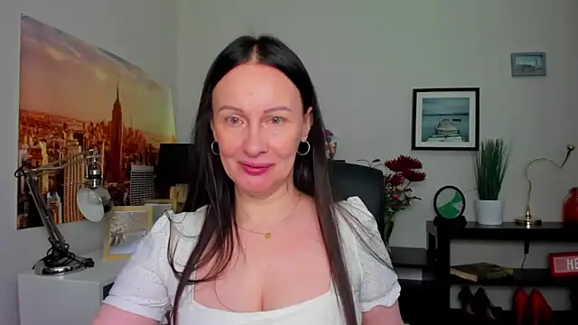 Snapshot of Velvet_Jasmine chatting on 09/12/25, 05:29 Velvet Jasmine online show from 09/12/25, 05:29