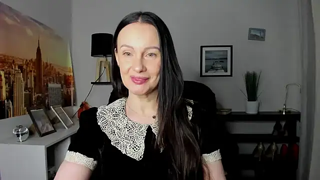 Snapshot of Velvet_Jasmine chatting on 02/05/26, 06:31 Velvet Jasmine online show from 02/05/26, 06:31