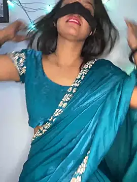 Hott Nikita online show from 09/17/25, 08:16