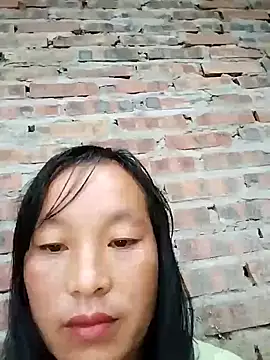 miss-su online show from 09/15/25, 11:05