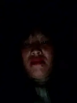 miss-su online show from 10/29/25, 07:57