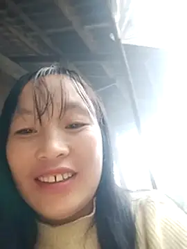 miss-su online show from 11/02/25, 01:21