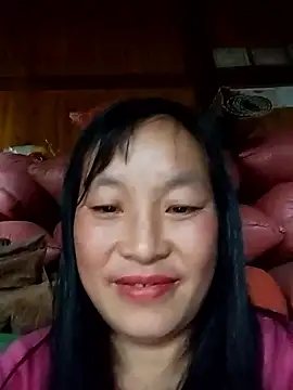 miss-su online show from 12/15/25, 08:42