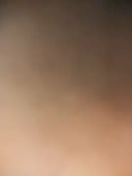 miss-su online show from 04/04/26, 09:16