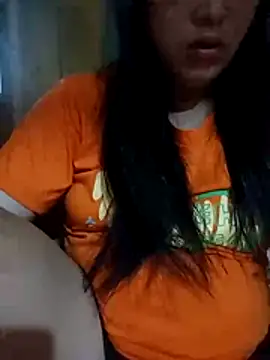 Snapshot of miss-su chatting on 06/24/26, 10:29 miss-su online show from 06/24/26, 10:29