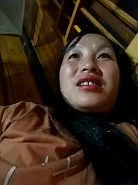 miss-su online show from 03/26/26, 01:20