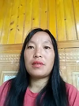 miss-su online show from 09/13/25, 10:37