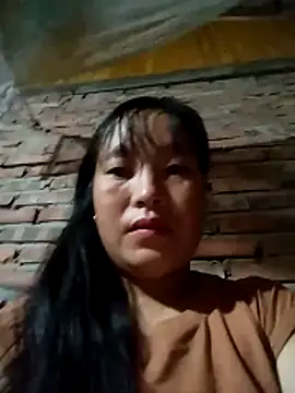 miss-su online show from 11/06/25, 07:40