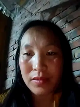 miss-su online show from 03/07/26, 02:11