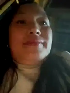 miss-su online show from 03/15/26, 09:49