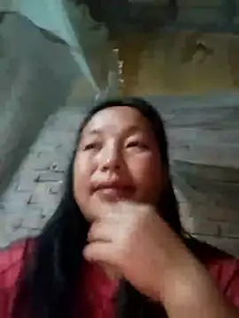 Snapshot of miss-su chatting on 05/15/26, 09:57 miss-su online show from 05/15/26, 09:57