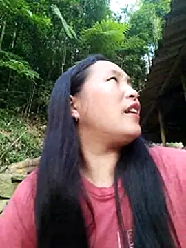 Snapshot of miss-su chatting on 05/16/26, 10:36 miss-su online show from 05/16/26, 10:36