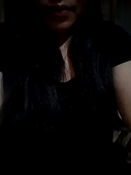 Snapshot of miss-su chatting on 06/13/26, 10:08 miss-su online show from 06/13/26, 10:08