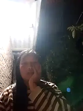 miss-su online show from 09/28/25, 06:48