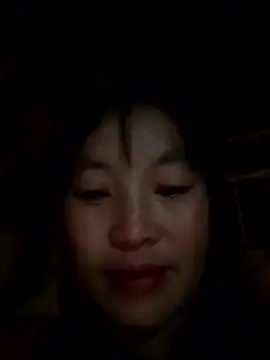 Snapshot of miss-su chatting on 01/08/26, 02:23 miss-su online show from 01/08/26, 02:23