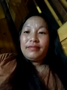 miss-su online show from 04/04/26, 09:21