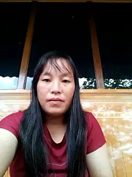 miss-su online show from 10/17/25, 07:33