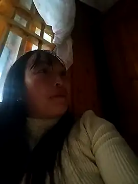 miss-su online show from 11/06/25, 06:28