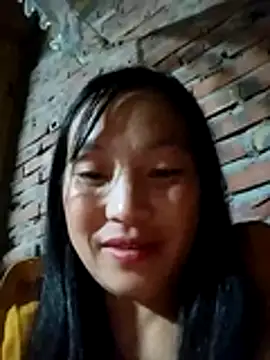 miss-su online show from 11/30/25, 01:56