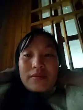 Snapshot of miss-su chatting on 02/03/26, 02:53 miss-su online show from 02/03/26, 02:53