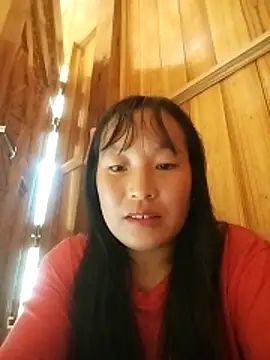 miss-su online show from 10/16/25, 06:32