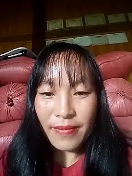 miss-su online show from 10/30/25, 08:01