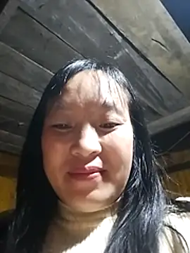 miss-su online show from 12/14/25, 08:36