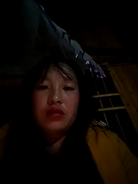 miss-su online show from 11/22/25, 07:13