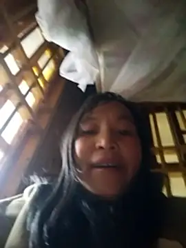 Snapshot of miss-su chatting on 01/14/26, 07:12 miss-su online show from 01/14/26, 07:12