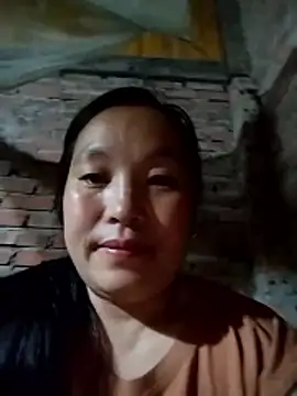 Snapshot of miss-su chatting on 02/13/26, 02:28 miss-su online show from 02/13/26, 02:28