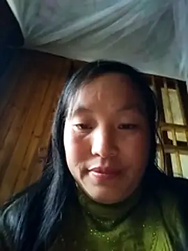 miss-su online show from 03/08/26, 02:26