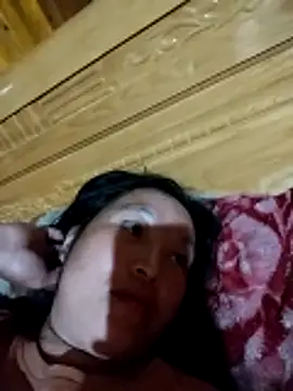 miss-su online show from 03/20/26, 10:55