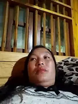 miss-su online show from 03/24/26, 10:37