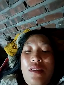 miss-su online show from 03/24/26, 10:43