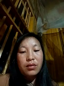 miss-su online show from 04/10/26, 10:28