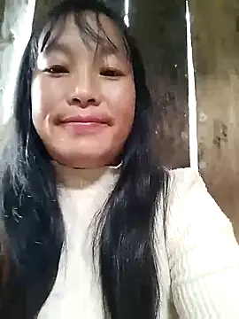 miss-su online show from 10/07/25, 02:01