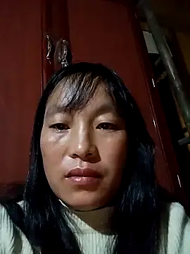 miss-su online show from 10/20/25, 10:54