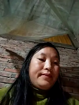 Snapshot of miss-su chatting on 02/07/26, 11:57 miss-su online show from 02/07/26, 11:57