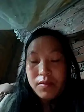 miss-su online show from 03/18/26, 08:32