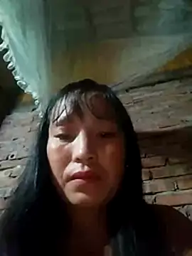 miss-su online show from 10/27/25, 04:41