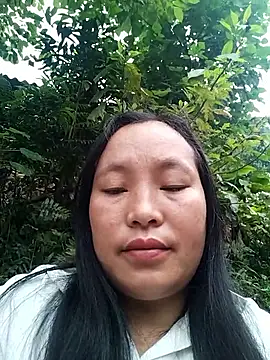 Snapshot of miss-su chatting on 04/24/26, 12:34 miss-su online show from 04/24/26, 12:34