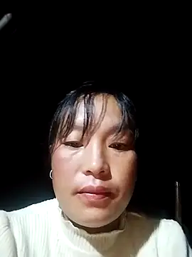 miss-su online show from 09/10/25, 10:09